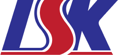 lskmachinery-logo